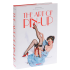 The Art of Pin-Up. Dian Hanson (издание в футляре XXL)